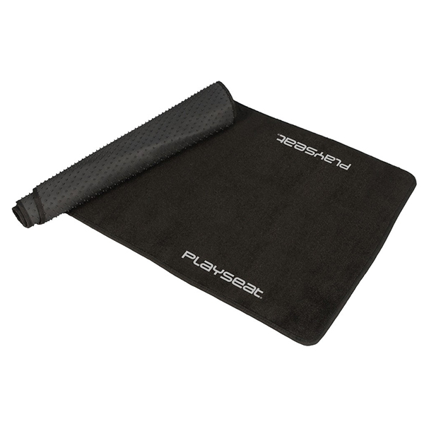 Playseat Floor Mat 賽車架專用防滑地墊 【適用 Playseat APIGA VR車架】泛用型 防滑,地墊,PS4,PS3,PC,THRUSTMASTER,T300AE,T300RS,方向盤,三踏板,賽車架,G29,TGT,T300,T150,羅技,T-GT,AP1,AP2,AP3,RS1,RS2,RS3,PLAYSEAT