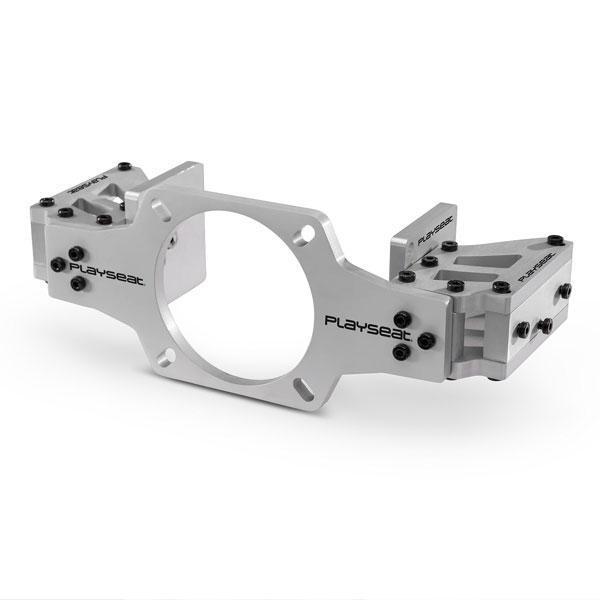 PLAYSEAT 直驅基座轉接板 / DIRECT DRIVE PRO ADAPTER / 台灣公司貨 PLAYSEAT,直驅,基座,轉接板,DIRECT DRIVE PRO ADAPTER,台灣公司貨,FANATEC,Asetek,Simucube,Simagic