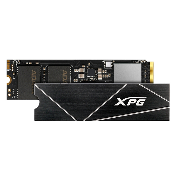 【PS5 適用】 威剛 XPG GAMMIX S70 BLADE 2TB PCIe 4.0 M.2 2280 SSD 固態硬碟 PS5,威剛,XPG,GAMMIX,S70,BLADE,2TB,SSD,PCIe 4.0,M.2
