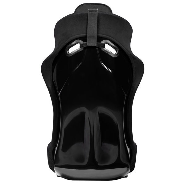 酷碼 Dyn X Sim Racing Seat 賽車座椅 / 鋁擠 桶椅 椅子 / Cooler Master / 台灣公司貨 酷碼,Dyn X,Racing Seat,賽車座椅,鋁擠,桶椅,椅子,Cooler Master,台灣公司貨,NLR,RSEAT