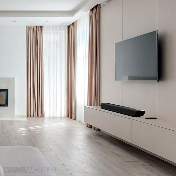 OXS S5 3.1.2 Dolby Atmos / 無線重低音聲霸 / Soundbar 家庭劇院 / 台灣公司貨 OXS,S5 3.1.2,Dolby,Atmos,無線,重低音,聲霸,Soundbar,家庭劇院,台灣公司貨,飛利浦