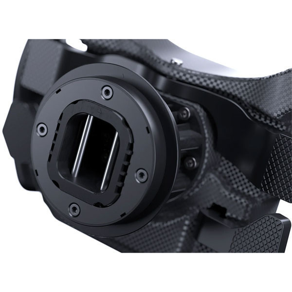 【預購】FANATEC 方向盤 / 盤面 盤體 / CSL Steering Wheel GT3 / 台灣公司貨 FANATEC,方向盤,盤面,盤體,CSL Steering Wheel GT3,台灣公司貨,GT3,CSL,DD PRO