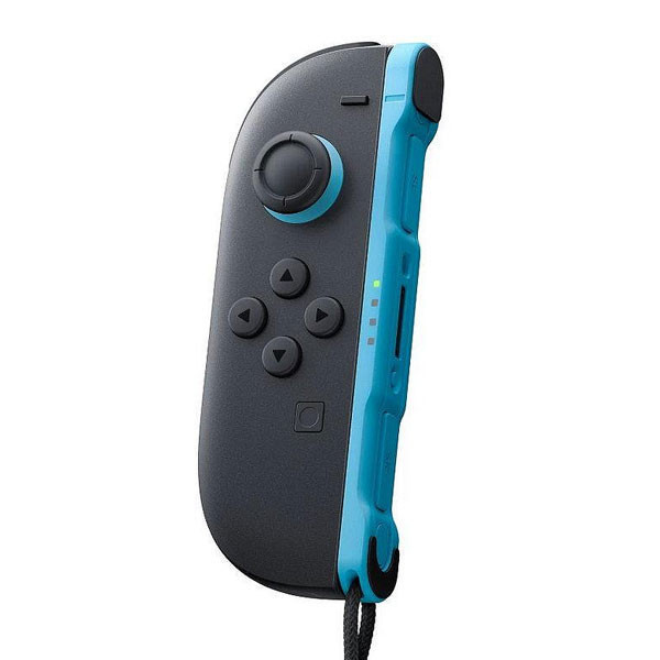 【預購】NS Nintendo Switch 2 單左手控制器 JOY-CON / 台灣公司貨 Nintendo Switch 2,控制器,台灣公司貨,NS2,任天堂,Switch,手把,OLED,joy-con