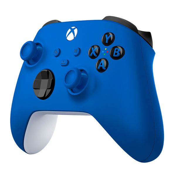 Xbox Series X 新款 無線 控制器 手把 / 台灣公司貨 Xbox Series X,控制器,手把,XSX,XONE,無線手把,有線手把,無線轉接器,USB-C纜線,台灣公司貨 
