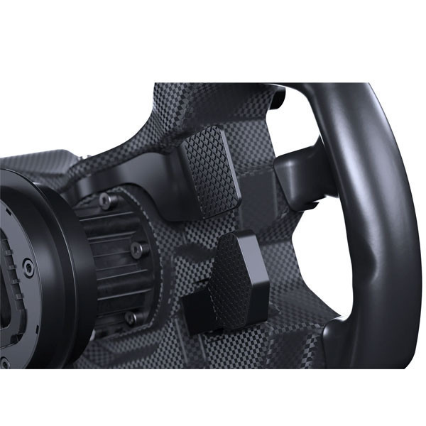 【預購】FANATEC 方向盤 / 盤面 盤體 / CSL Steering Wheel GT3 / 台灣公司貨 FANATEC,方向盤,盤面,盤體,CSL Steering Wheel GT3,台灣公司貨,GT3,CSL,DD PRO