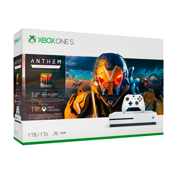 Xbox One S 1TB 冒險聖歌 同捆組 + Xbox 無線控制器 手把 + Windows Micro USB 電腦連接線/ 台灣公司貨 Xbox One S,Xbox Series X,XBOX,遊戲機,電視遊樂器,UHD BD,台灣公司貨,XBOX ONE,廉價版,冒險聖歌