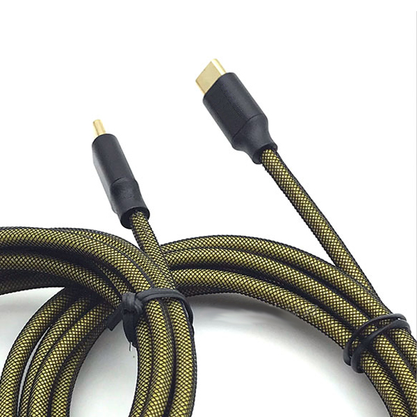 USB Type C to C公對公 電源快充 充電線 ※ 1.5米長  USB,Nintendo Switch,Switch,收納包,NS,保護貼,卡夾盒,水晶殼,電源,充電