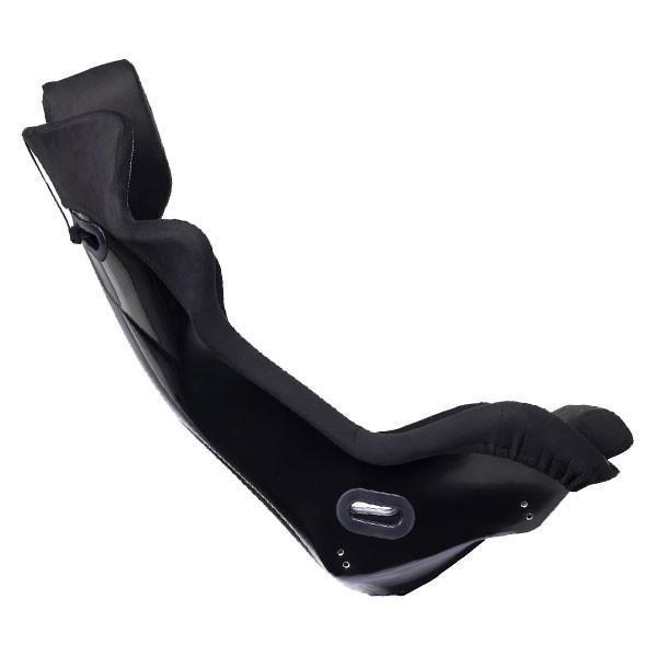 NLR F-GT Elite 菁英版 鋁擠架 / 含L板 / NEXT LEVEL RACING / 台灣公司貨 NLR,F-GT,鋁擠架,直驅方向盤,DD,桶椅,Simagic,FANATEC,方向盤,賽車架