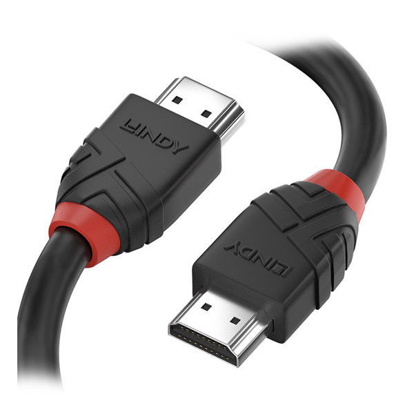 LINDY 8K HDMI 頂級 高階線材 / 24K鍍金接點 林帝 / Switch PS5 XBOX PC 適用 LINDY,林帝,8K,HDMI,120Hz,4K,Dynamic HDR,PS5,PC,NS