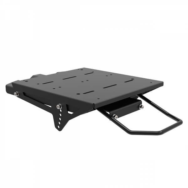 RSEAT RS1 專用 / 踏板升級套件 / 歐洲原裝進口 賽車架,賽車椅,桶椅,鋼管支架,動態模擬,鍵盤架,滑鼠架,GT,F1