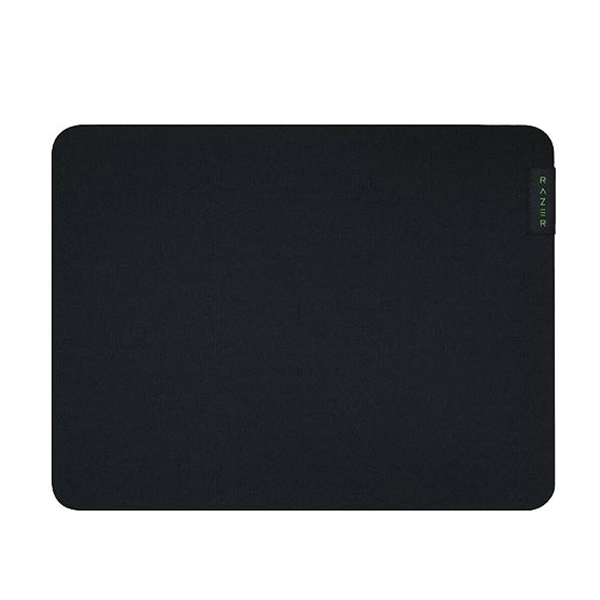 雷蛇 Razer Gigantus V2 巨甲蟲 V2 滑鼠墊 / M 中 Razer,雷蛇,Gigantus,V2,巨甲蟲,RZ02-03330200-R3M1-UT,中,M,滑鼠墊