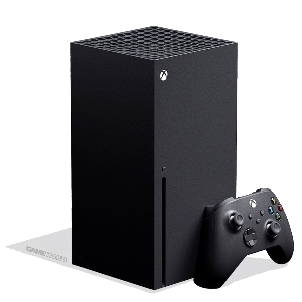 Xbox Series X + XGPU 3個月x1＋XBOX 遊戲 / 光碟機版 / 台灣公司貨 Xbox Series X,XBOX,遊戲機,電視遊樂器,UHD BD,台灣公司貨,XBOX ONE,