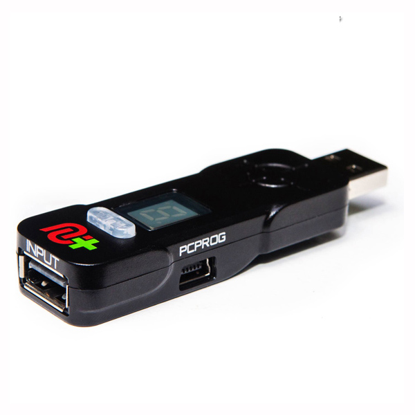 【克麥】CronusMax PLUS 轉接器 // 腳本 掛機神器 //  PS4 使用 G27 鍵盤滑鼠 手把 格鬥搖桿 PS4,克麥,克邁,CronusMax,PLUS,轉接器,G27,鍵盤滑鼠,手把,格鬥搖桿,腳本,掛機神器