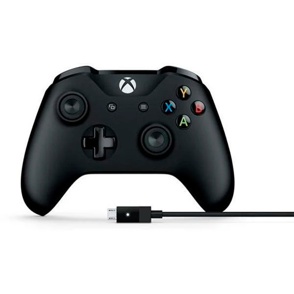 Xbox 無線控制器 手把 + Windows Micro USB 電腦連接線 Xbox Series X,Xbox Series s,XBOX,無線轉接器,USB-C,纜線,充電線,充電器