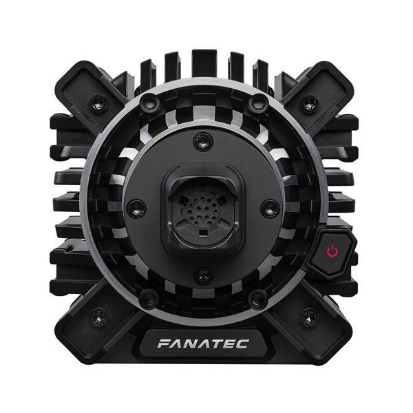 【預購】FANATEC Podium DD 基座 / 25Nm 直驅 / PC用 / 台灣公司貨 FANATEC,Podium DD,基座,25Nm,直驅,PC,台灣公司貨,DD Pro,DD+