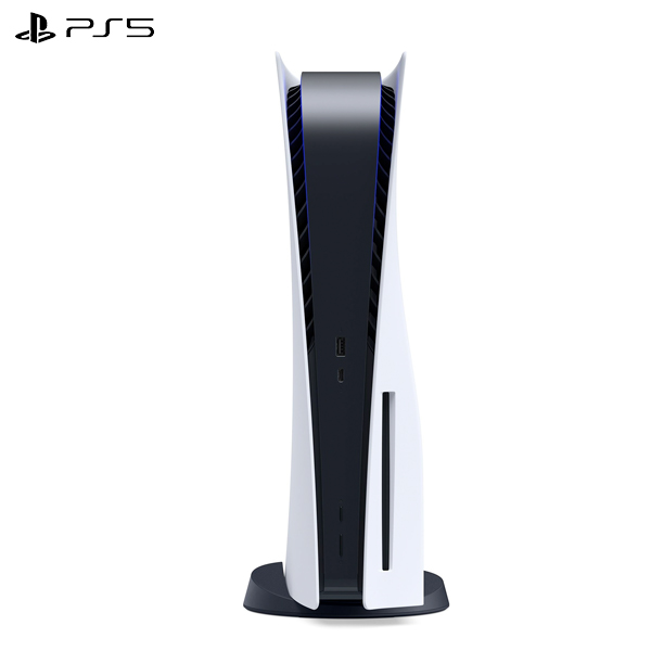 SONY 55吋 液晶電視 KM-55X9000H + PS5 主機 / PS5 最佳推薦 / 台灣公司貨 SONY,55吋,日本製,4K,聯網,LED,液晶電視,KM-55X9000H,PS5,台灣公司貨