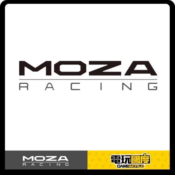 【訂金賣場，說明請查看內文】MOZA 入門款 PS5+PC用模擬器設備 MOZA,R5S,R16S,R5,R5 PRO,直驅,方向盤,賽車模擬器,PS平台,PS5