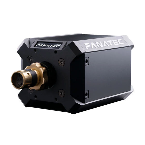 【二手】FANATEC Podium Wheel Base DD1 基座 + Formula V2.5 X 盤面 + 六撥片 / QR1 / PC、XBOX用 / 非台灣公司貨 二手,寄賣,2手,中古,FANATEC,Podium Wheel Base DD1,QR1,直驅,V2.5 X,方向盤