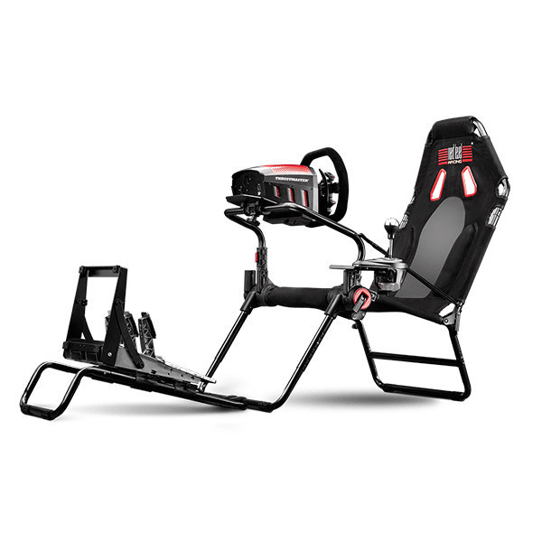 【二手】NLR GT LITE 輕量化 折疊式 賽車架 / 台灣公司貨 / NEXT LEVEL RACING NLR,GT,LITE,輕量化,折疊,賽車架,賽車椅,中古,二手,寄賣