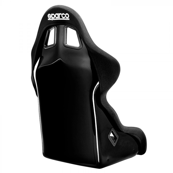 【極少量優惠】SPARCO PRO 2000 QRT 玻璃纖維賽車椅 / 正廠 平輸品 SPARCO,PRO,CIRCUIT,QRT,玻璃纖維,賽車椅,模擬賽車,賽車架