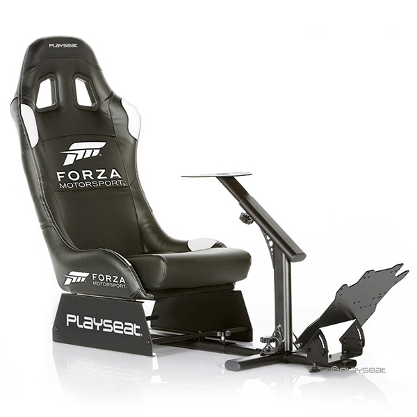 FORZA 特飾版 / Playseat 賽車架 FORZA,Playseat,賽車架,AP1,AP2,APIGA,RS1,折疊,車架,方向盤
