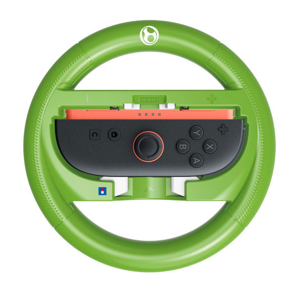 NS2 方向盤瑪利歐 系列 / HORI / 台灣公司貨 Nintendo Switch NS2,方向盤,瑪利歐,HORI,台灣公司貨,Nintendo Switch,Joy-Con,瑪利歐賽車世界