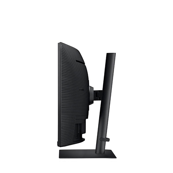SAMSUNG 三星 34吋 S6 Ultra WQHD 高解析度 曲面 顯示器 / 創作者 適用 / 台灣公司貨 SAMSUNG,三星,34吋,S6,WQHD,高解析度,曲面螢幕,S34A650UXC,台灣公司貨,創作者