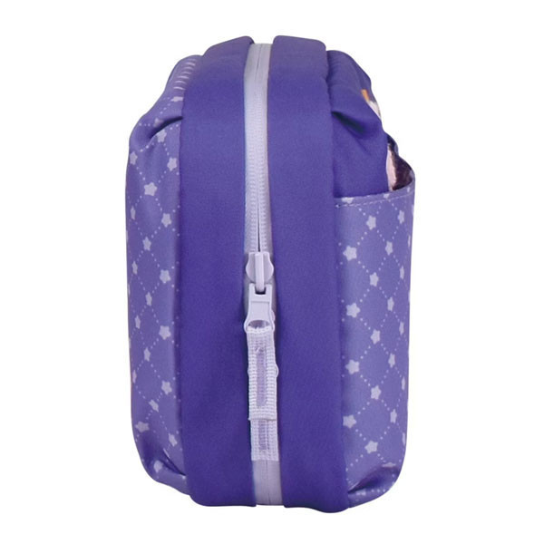 NS 雙面中容量旅行包 收納包 Nintendo Switch 2 / HORI 卡比 瓦豆魯迪 / 台灣公司貨 NS,雙面中容量旅行包,收納包,Nintendo Switch 2,HORI,卡比,瓦豆魯迪,台灣公司貨