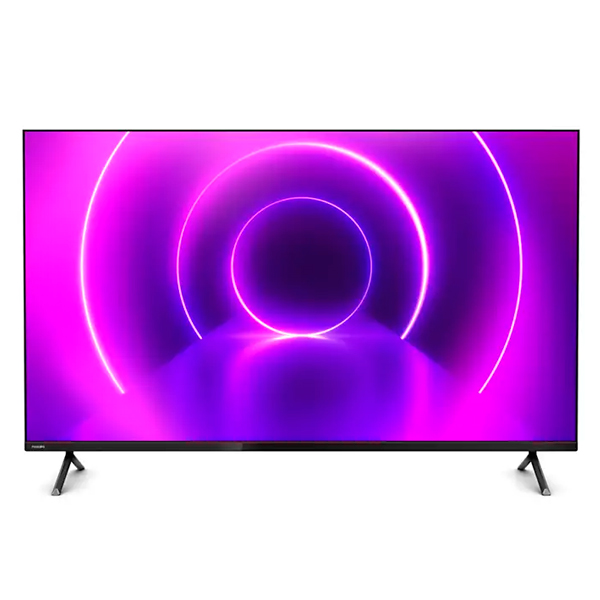 PHILIPS 飛利浦 50型 4K UHD LED Android 顯示器 電視 / 台灣公司貨 PHILIPS,飛利浦,HDR 10+,4K,50吋,ATMOS,全景聲,UHD,LED,PS5