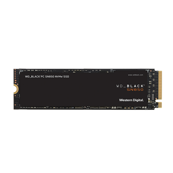 【PS5 適用】WD 黑標 SN850 1TB M.2 2280 PCIe SSD PS5,適用,WD,黑標,SN850,1TB,散熱片,M.2,2280,PCIe,SSD,PS5