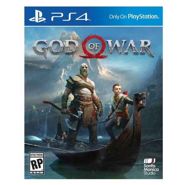 PS4 Slim 主機 經典大作同梱組 地平線 + 戰神 + 最後生還者 / 中文版 PS4,戰神,中文版,地平線,最後生還者,期待黎明,同捆,Slim,1TB,會員