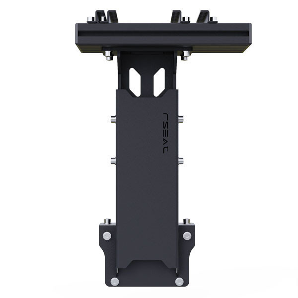 RSEAT P1 2.0 專用 / 排檔架 升級套件 / 歐洲原裝進口 RSEAT,P1,排檔架,排檔,支架,賽車架,MOZA,NLR,圖馬斯特,TH8A,HGP