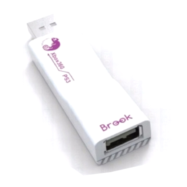 brook 轉接器 PS3轉XBOX360 無線 有線手把 大型街機 格鬥搖桿 方向盤 跳舞機 brook,轉接器,P3轉360,無線,有線手把,大型街機,格鬥搖桿,方向盤,跳舞機