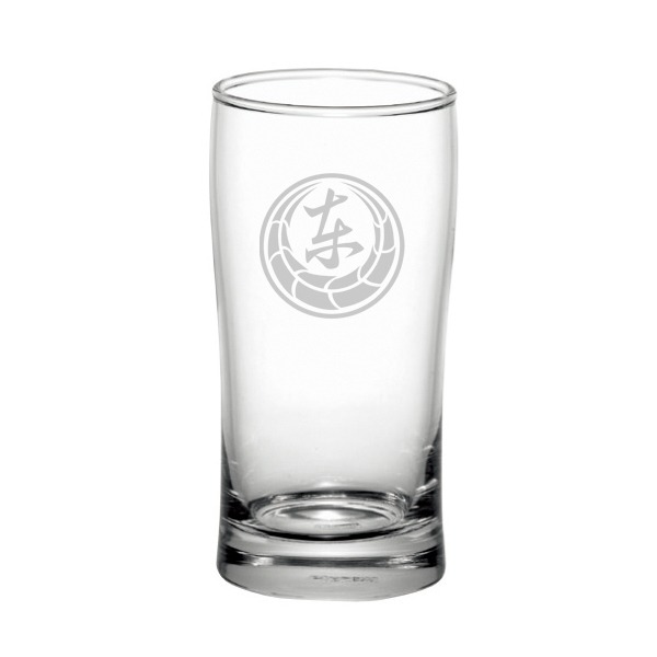 PS4 人中之龍 5 實現夢想者 / 中文版  PS4,人中之龍 5 實現夢想者,人中之龍,動作,限制,酒店,人中之龍 5,實現夢想者