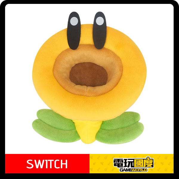 【預購】NS 超級瑪利歐兄弟 驚奇 閒聊花花 Nintendo Switch NS2,超級瑪利歐兄弟 驚奇,同遊鈴鈴公園,亞中版,Nintendo Switch,瑪利歐,動作,閒聊花花