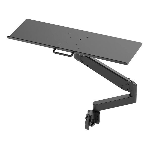 【預購】Fanatec 賽車架專用 鍵盤架 / 台灣公司貨 賽車模擬,FANATEC,GT,DD Pro,鍵盤架,賽車架,NLR,RSEAT,moza