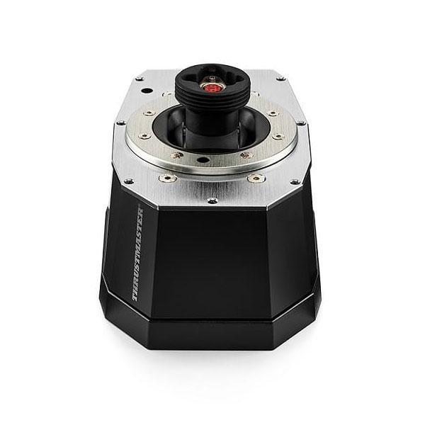 THRUSTMASTER 飛行搖桿底座 / AVA Base / 台灣公司貨 THRUSTMASTER,飛行,搖桿,底座,AVA Base,台灣公司貨,TCA,飛搖