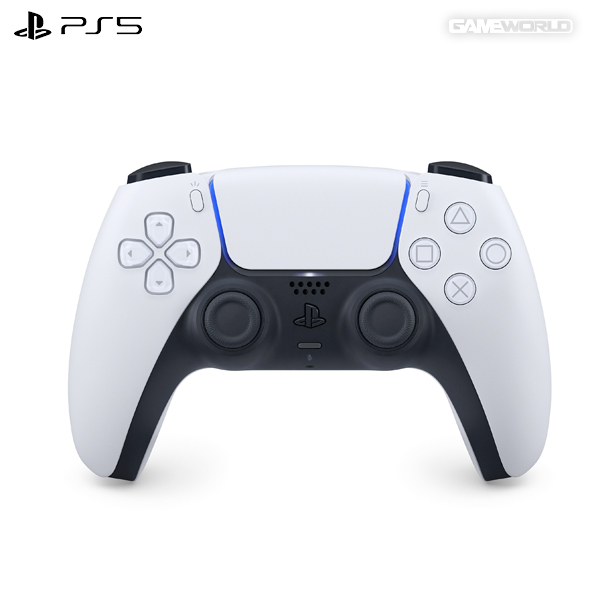 SONY 55吋 液晶電視 KM-55X9000H + PS5 主機 / PS5 最佳推薦 / 台灣公司貨 SONY,55吋,日本製,4K,聯網,LED,液晶電視,KM-55X9000H,PS5,台灣公司貨