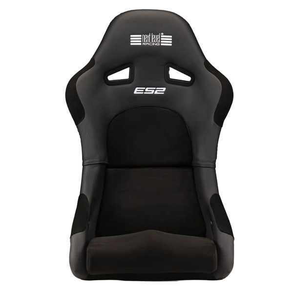 NLR ES2 Sim Racing Seat 賽車座椅 / 鋁擠 桶椅 椅子 / NEXT LEVEL RACING / 台灣公司貨 NLR,ES2,Sim Racing Seat,賽車座椅,鋁擠,桶椅,椅子,NEXT LEVEL RACING