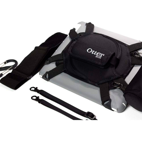 【年終出清 全新品】iPad 10吋 OtterBox Utility Latch II 10 吋平板電腦專用 配件包 IPhone,IPAD,保護殼,軍規,防摔,OtterBox,X,XS,11,平板