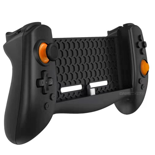 NS 一體式 握把 手把 / 代替JOY-CON / DOBE / Nintendo Switch DOBE,NS,手把,joy-con,一體,握把,SWITCH,有線手把,PRO手把,動物森友會,連發