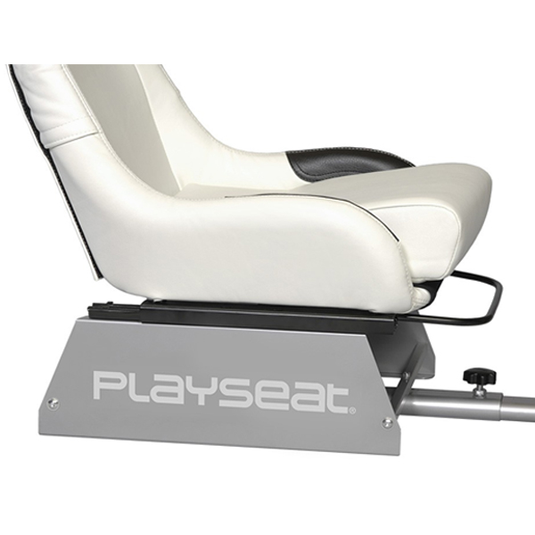 Playseat 賽車架專用【雙槽滑軌】賽車椅前後調整用 PLAYSEAT,滑軌,雙槽,滑槽
