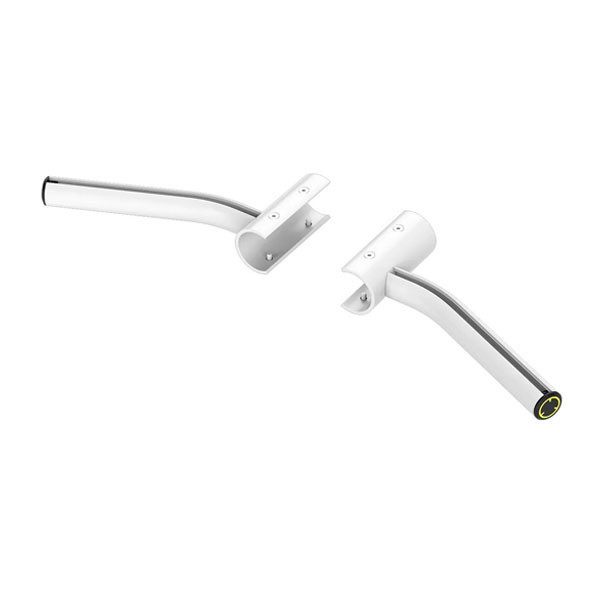 【預購】FANATEC GT Cockpit Accessory Mount / 配件支架 / 台灣公司貨 賽車模擬,FANATEC,GT Cockpit,Accessory Mount,配件,支架,台灣公司貨,賽車架