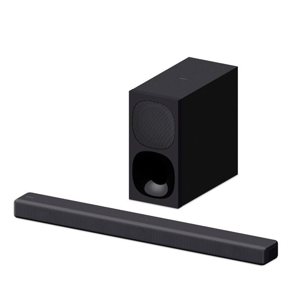 SONY HT-G700 3.1 聲道支援 Dolby Atmos/DTS:X 無線重低音喇叭 SONY,HT,G700,日本製,杜比音響,藍芽音響,重低音,喇叭,HTG700,藍芽,台灣公司貨