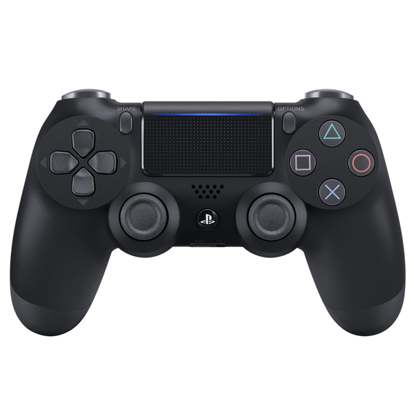 PS4 無線控制器 手把 DUALSHOCK 4 ※ 台灣公司貨 PlayStation,DUALSHOCK,手把,握把,把手,搖桿,DS4,PS4,無線手把