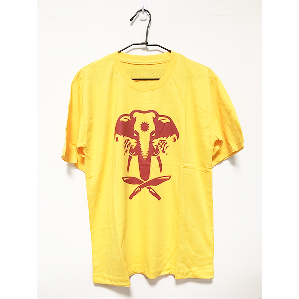 【門市兌換】極地戰嚎4 T-shirt 贈品,兌換,門市會員,電玩國度,全境封鎖,T恤,T-shirt,衣服,特典,