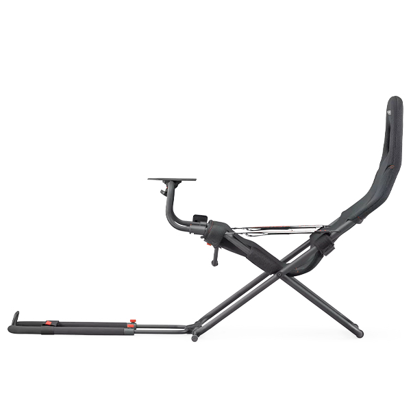 Playseat challenge ActiFit 挑戰者賽車架 / T300RS GT版 方向盤組 / 台灣公司貨 challenge,GT,Playseat,賽車架,AP1,AP2,RS1,折疊,挑戰者,方向盤