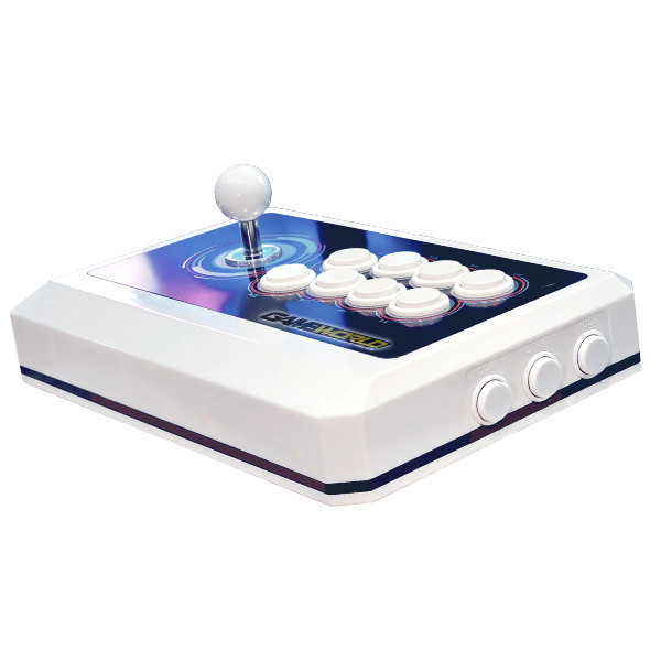 【限時優惠】PS5 / PS4/ PS3/ PC/ Switch / XBOX【經典框體】大型街機格鬥搖桿 / 三和搖桿 按鈕 PS4,xbox,街機搖桿,格鬥搖桿,公館快打,HORI,凱迪特,隼,客製化,訂製,改裝