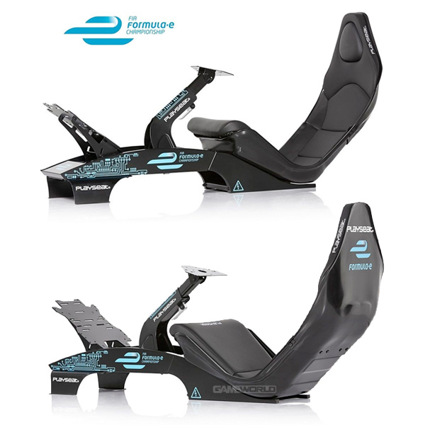 原裝 Playseat F1 紅牛車隊限量款 / 賽車架+賽車椅 台灣公司貨 GT,Playseat,賽車架,AP1,AP2,APIGA,RS1,折疊,車架,F1