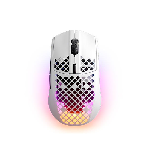 賽睿 SteelSeries AEROX 3 無線 電競 滑鼠 / 台灣公司貨 SteelSeries,AEROX 3,無線,GHOST,台灣公司貨,賽睿,AEROX,Wireless,滑鼠,電競,遊戲,鍵盤